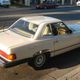 Illustration for article titled 1982 Mercedes-Benz 380SL